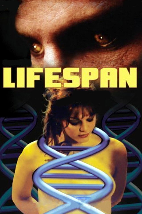 Lifespan, 1975 – ★★★★