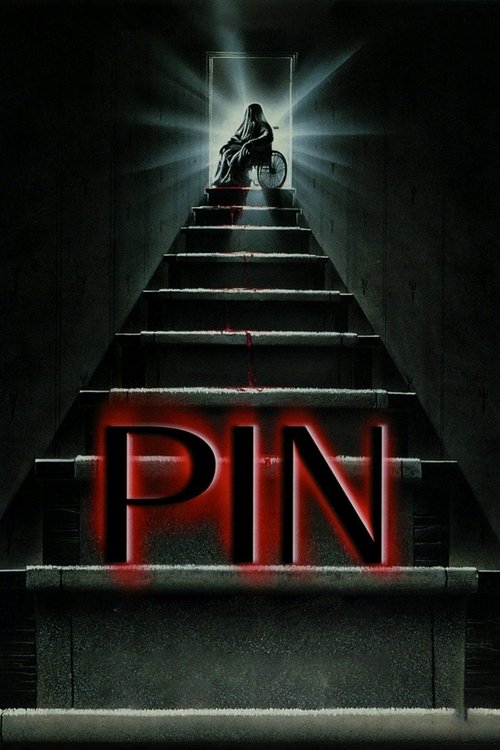 Pin, 1988 – ★★★½