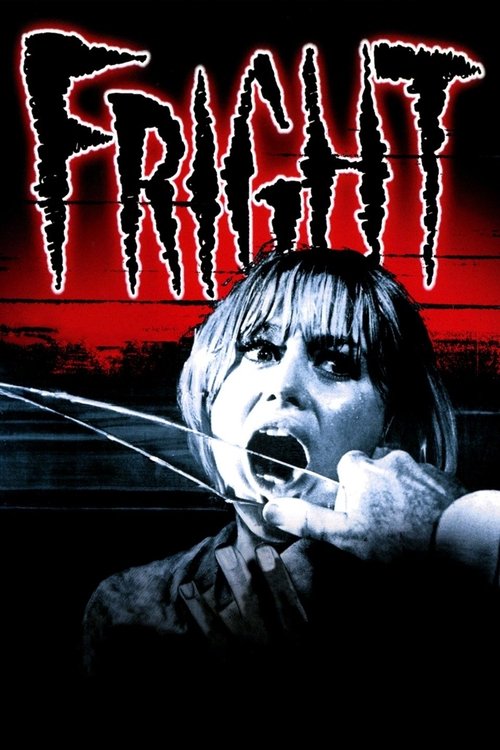 Fright, 1971 – ★★★★