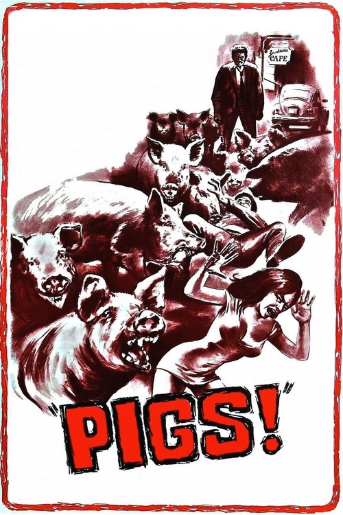 Daddy’s Deadly Darling, 1973 – ★★★½