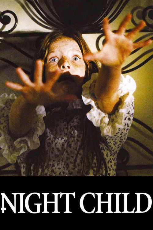 The Night Child, 1975 – ★★★★