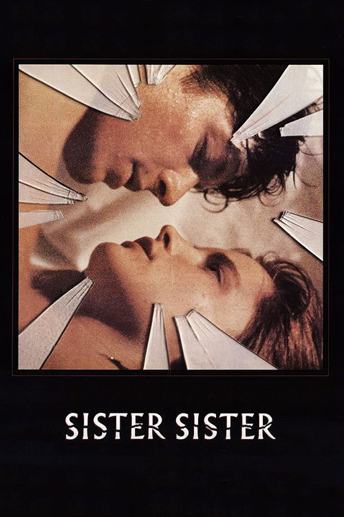 Sister, Sister, 1987 – ★★★½