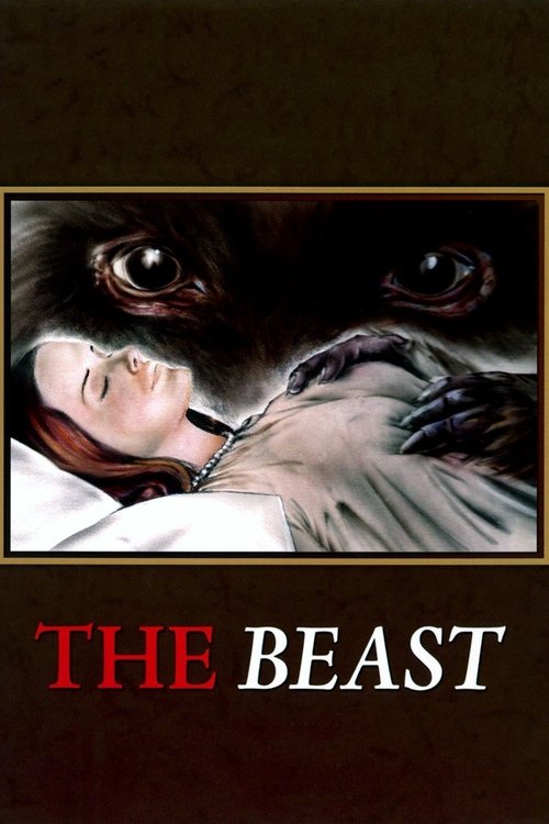 The Beast, 1975 – ★★★★½