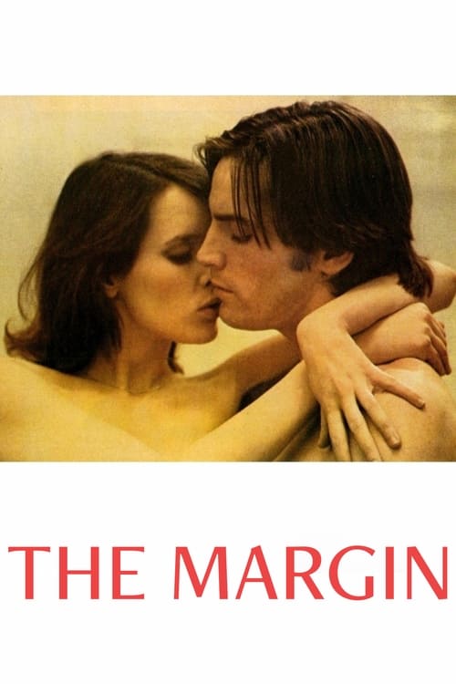 The Margin, 1976 – ★★★★★
