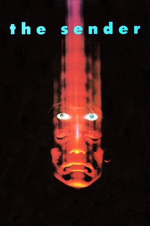 The Sender, 1982 – ★★★★