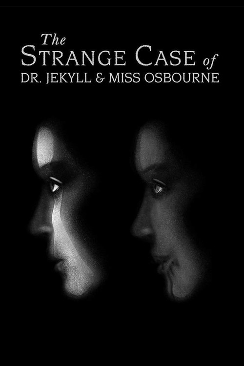 The Strange Case of Dr. Jekyll and Miss Osbourne, 1981 – ★★★★