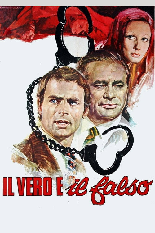 The Hassled Hooker, 1972 – ★★★★