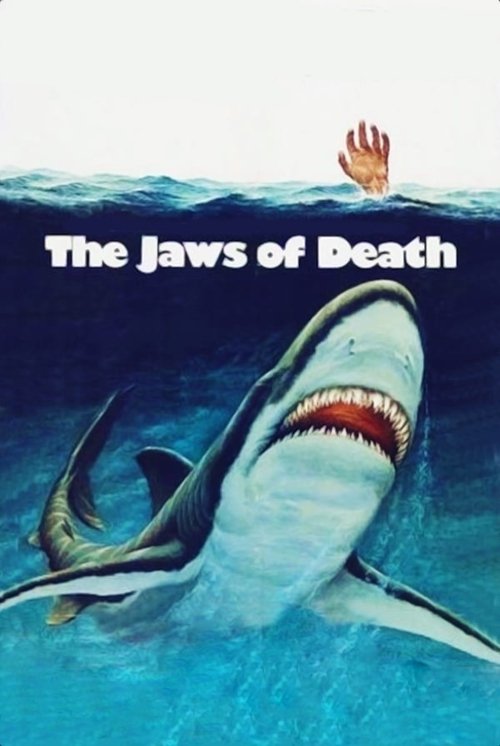 Mako: The Jaws of Death, 1976 – ★★
