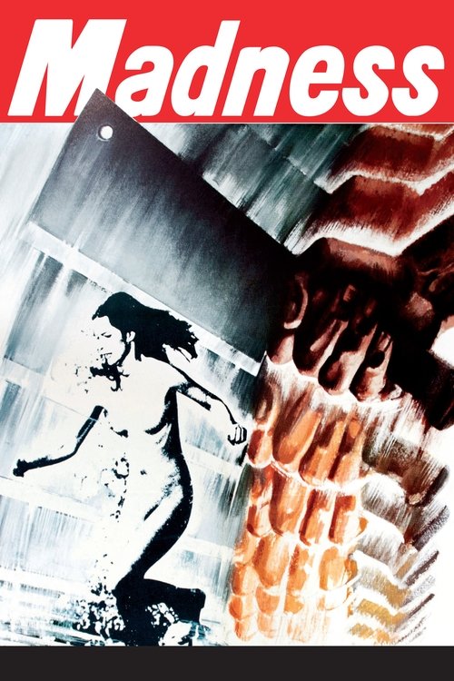 Madness, 1980 – ★★