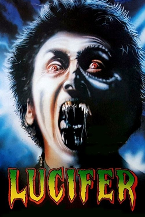 Lucifer, 1987 – ★