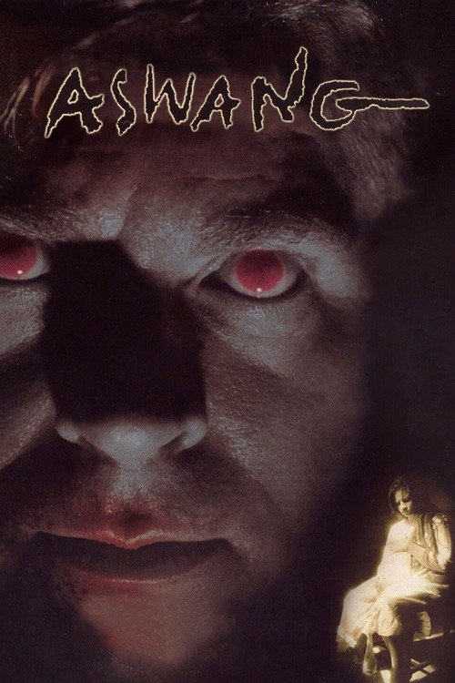 Aswang, 1994 – ★★★