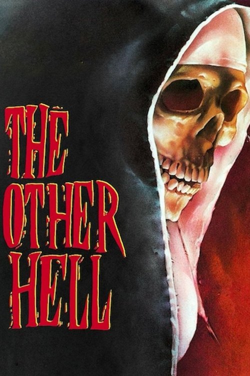 The Other Hell, 1981 – ★★★½