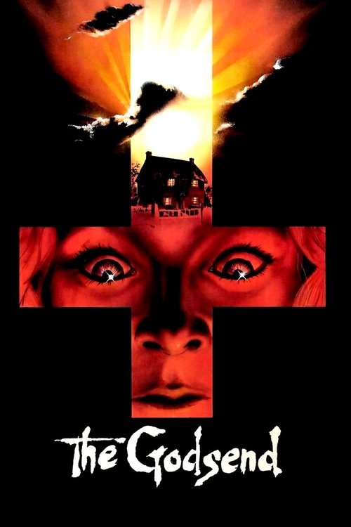 The Godsend, 1980 – ★½