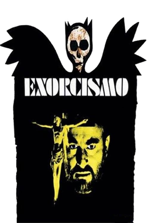 Exorcismo, 1975 – ★★