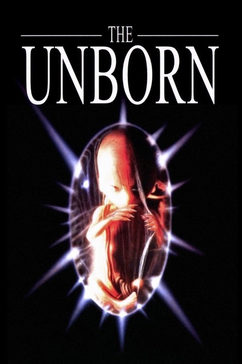 The Unborn, 1991 – ★★★½