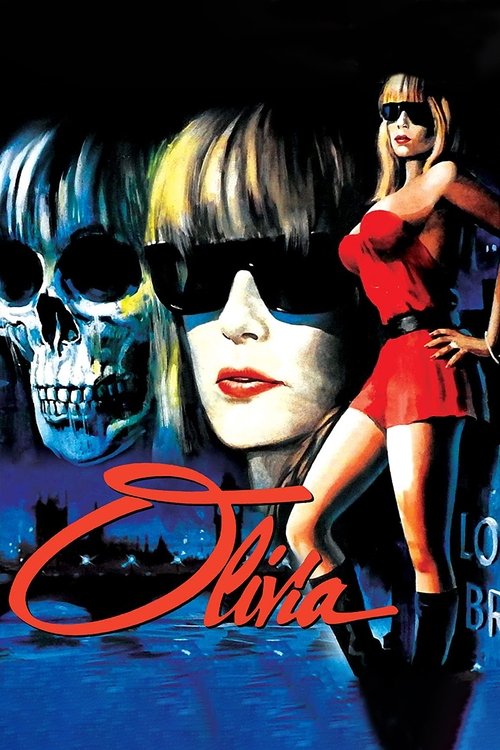 Olivia, 1983 – ★★