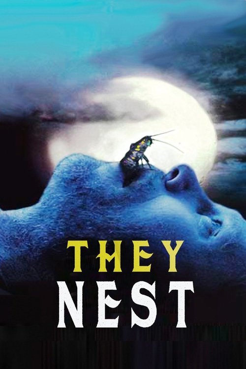 They Nest, 2000 – ★★★