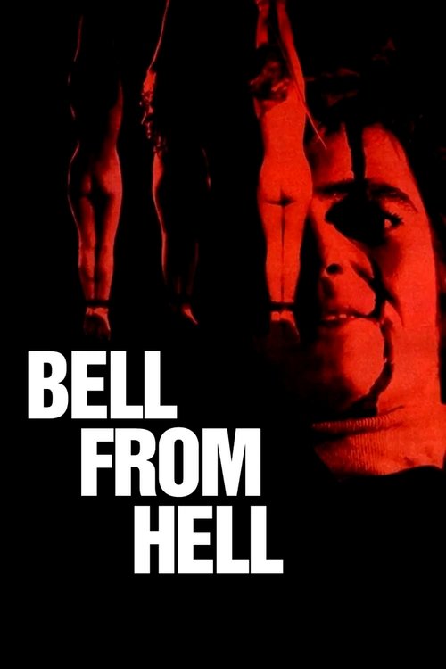 Bell from Hell, 1973 – ★★★★