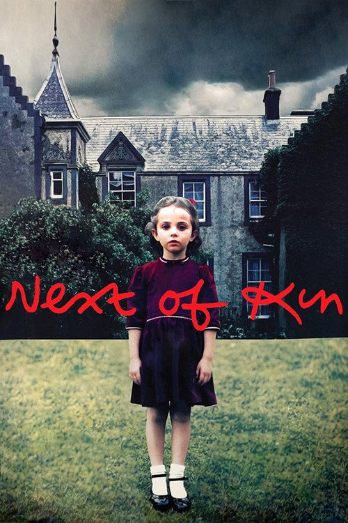 Next of Kin, 1982 – ★★★★