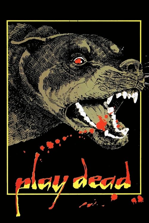 Play Dead, 1983 – ★★★
