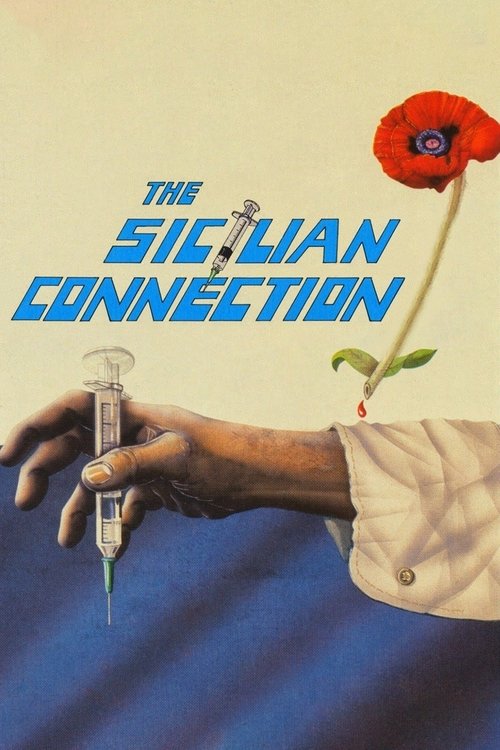 The Sicilian Connection, 1972 – ★★★