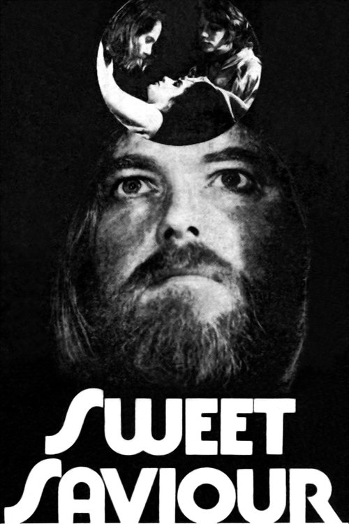 Sweet Savior, 1971 – ★★