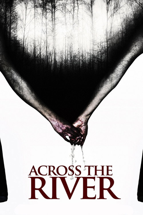 Across the River, 2013 – ★★½