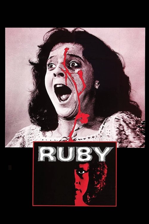 Ruby, 1977 – ★★★