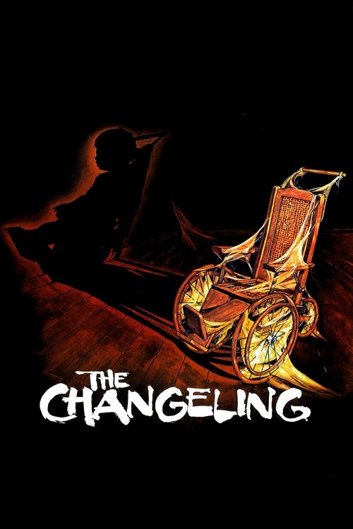 The Changeling, 1980 – ★★★½