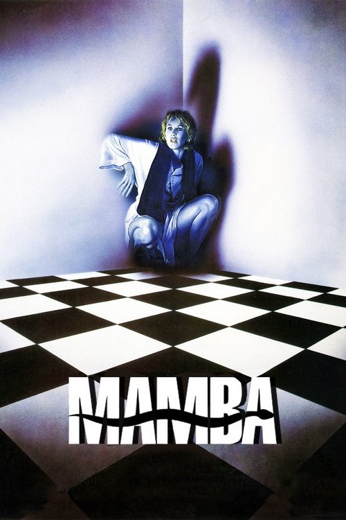 Fair Game, 1988 – ★★★★
