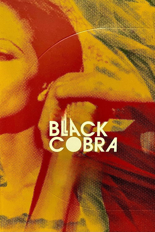 Black Cobra, 1976 – ★★★