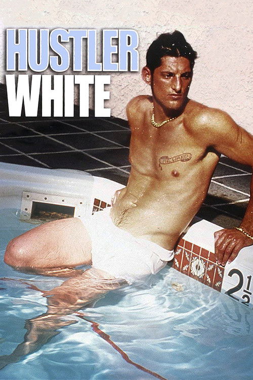 Hustler White, 1996 – ★★★★½