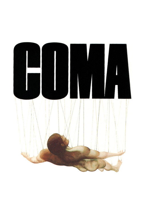 Coma, 1978 – ★★★★