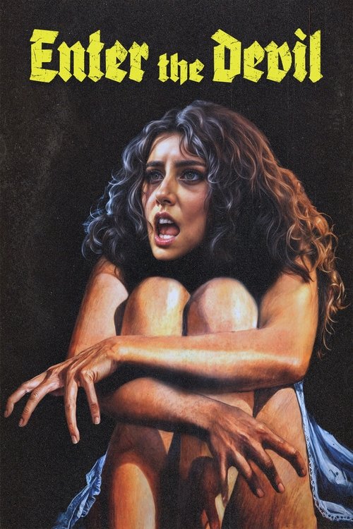 Enter the Devil, 1974 – ★★★