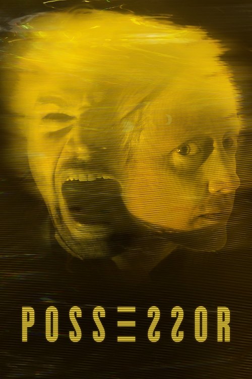 Possessor, 2020 – ★★★½