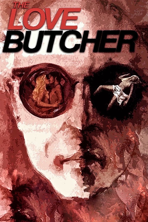 The Love Butcher, 1975 – ★★★½