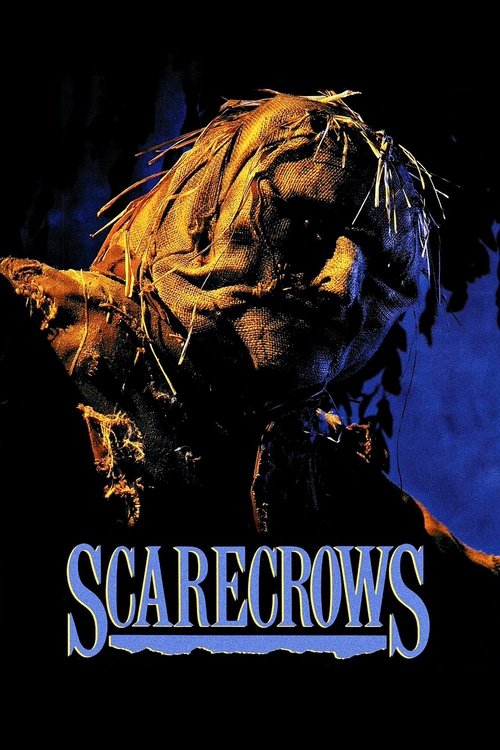 Scarecrows, 1988 – ★★★