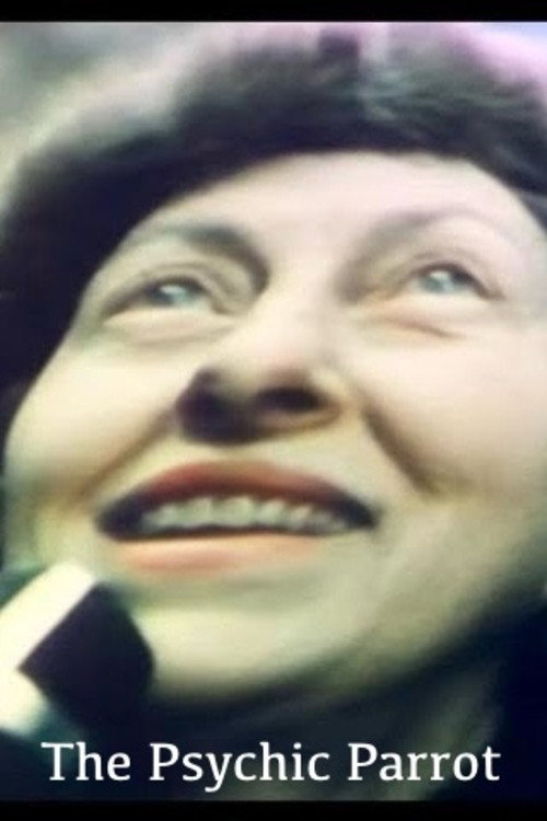 The Psychic, 1977 – ★★★★