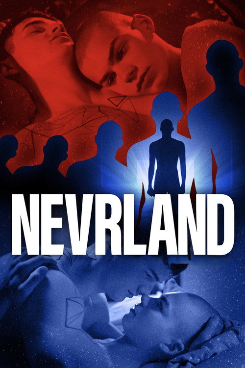 Nevrland, 2019 – ★★★