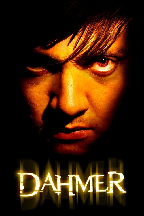 Dahmer, 2002 – ★★★★