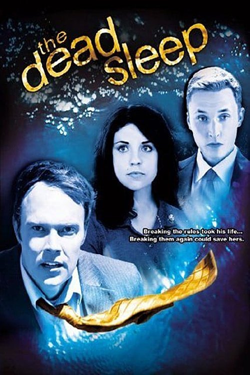 The Dead, 2010 – ★★★½
