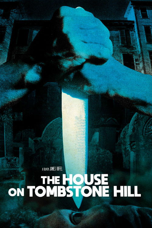 The Dead Come Home, 1989 – ★★★