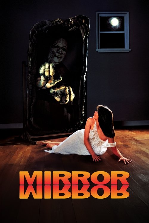 Mirror Mirror, 1990 – ★★