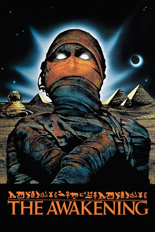 The Awakening, 1980 – ★★