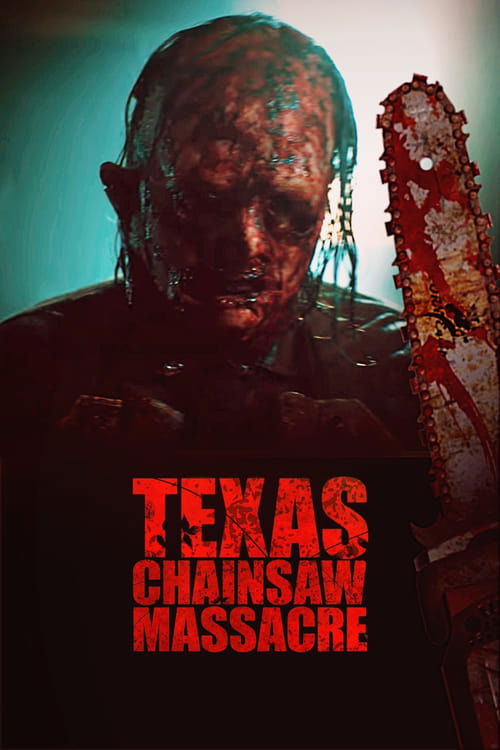 Texas Chainsaw Massacre, 2022 – ★★