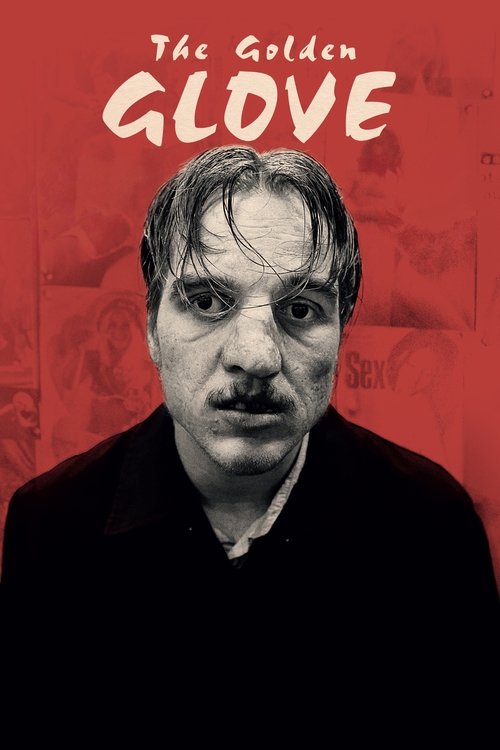 The Golden Glove, 2019 – ★★★★½