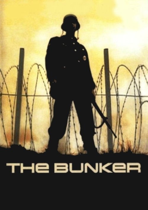 The Bunker, 2001 – ★★★
