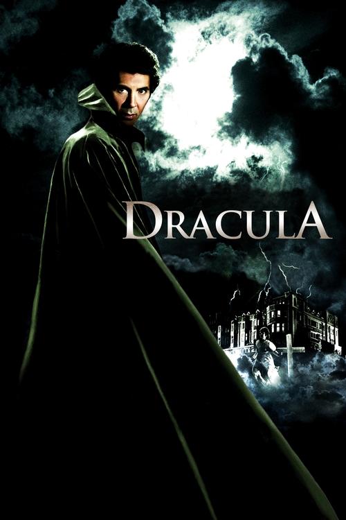 Dracula, 1979 – ★★★★½