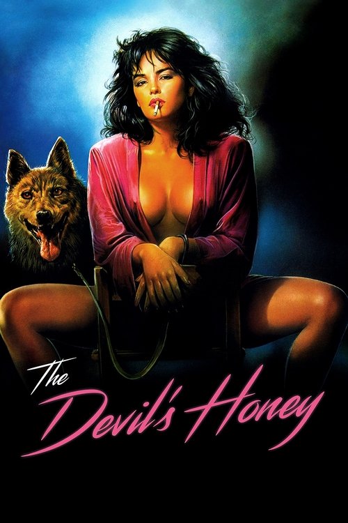 The Devil’s Honey, 1986 – ★★½