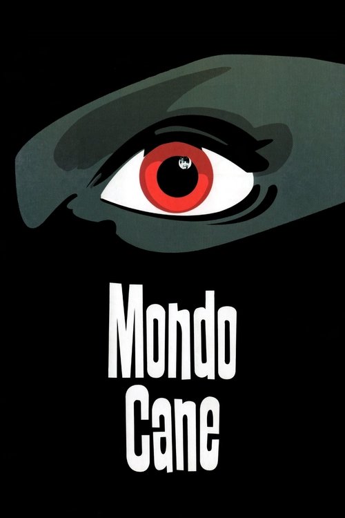 Mondo Cane, 1962 – ★★★★